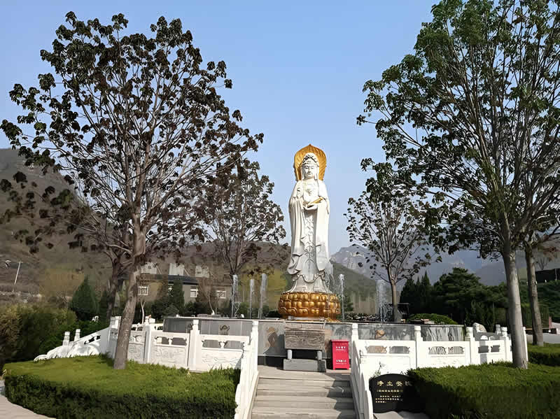 行业词