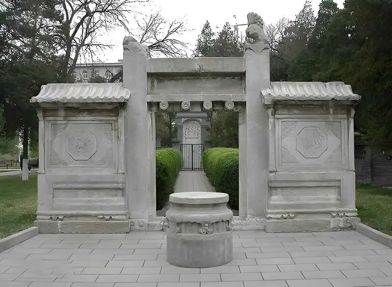 行业词