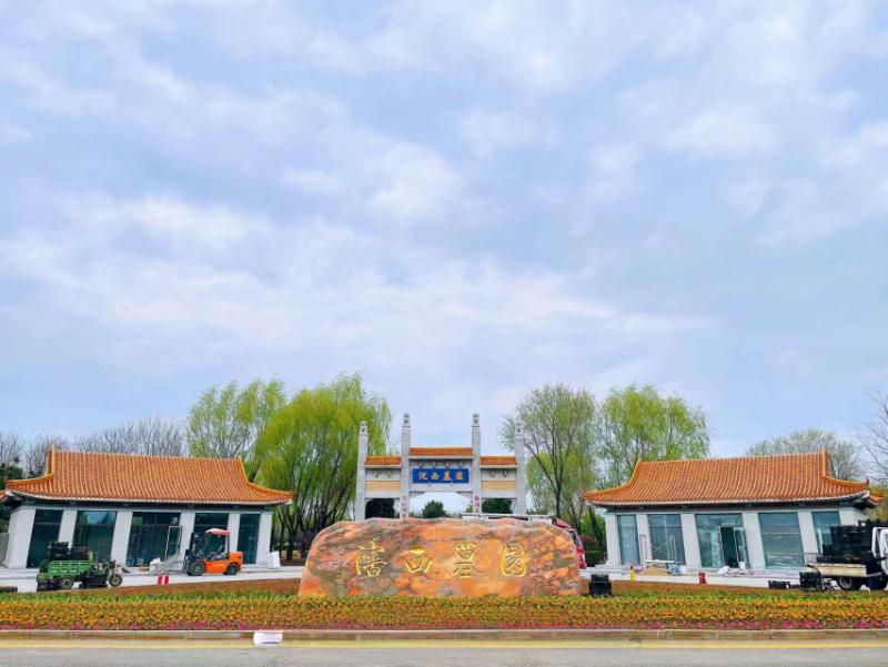 ef0b81e804250b4652d38b8fedad0ba6