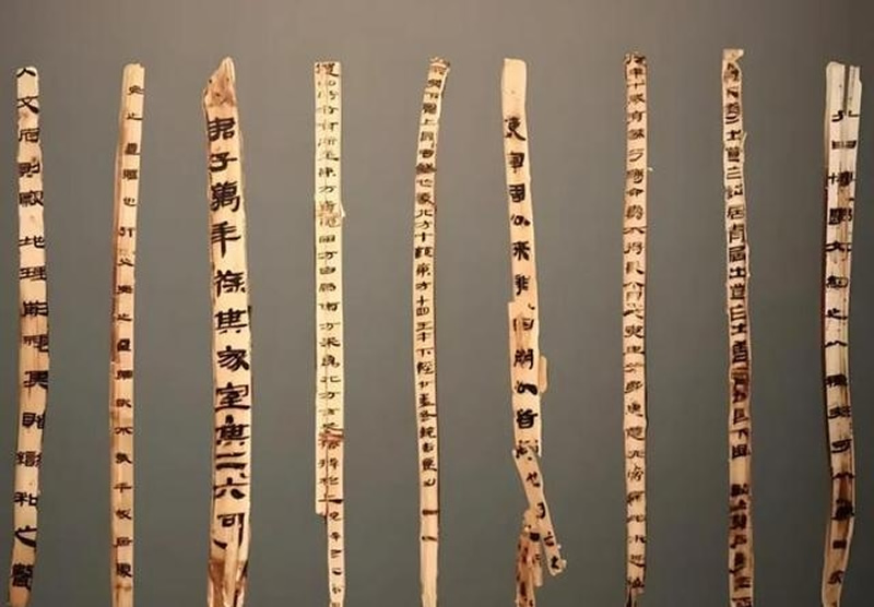 海昏侯墓 海昏侯墓