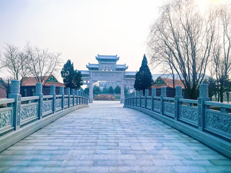 沈阳沈西墓园价格：29800元起，国有公墓更放心！