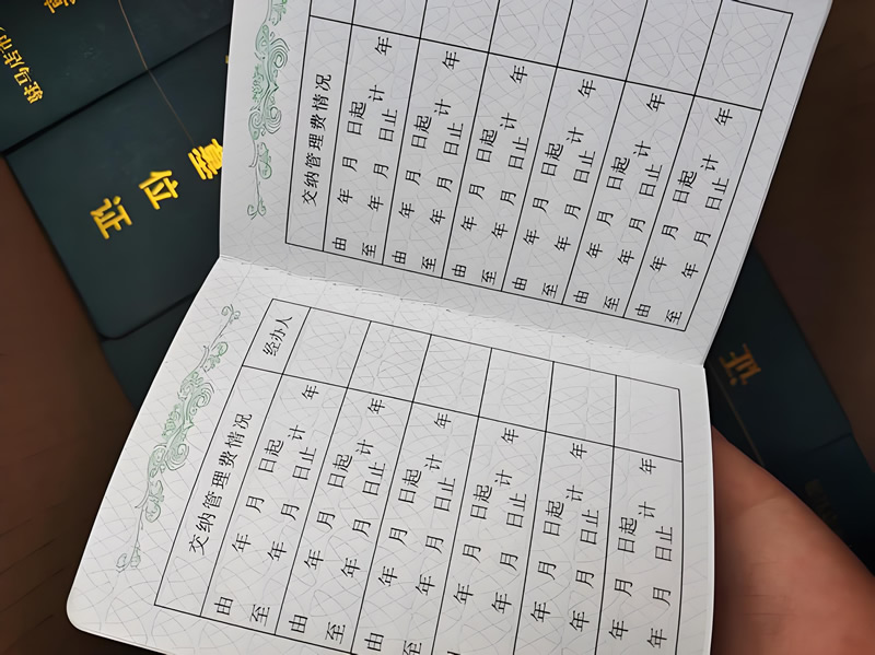 沈阳如何选墓地？内行人教你关键细节，一眼看出墓园好坏！