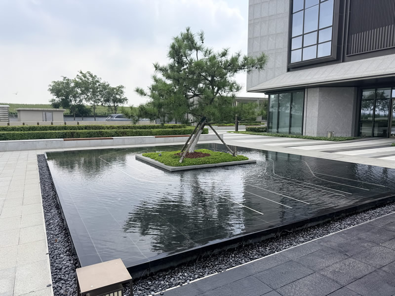 沈阳龙生墓园