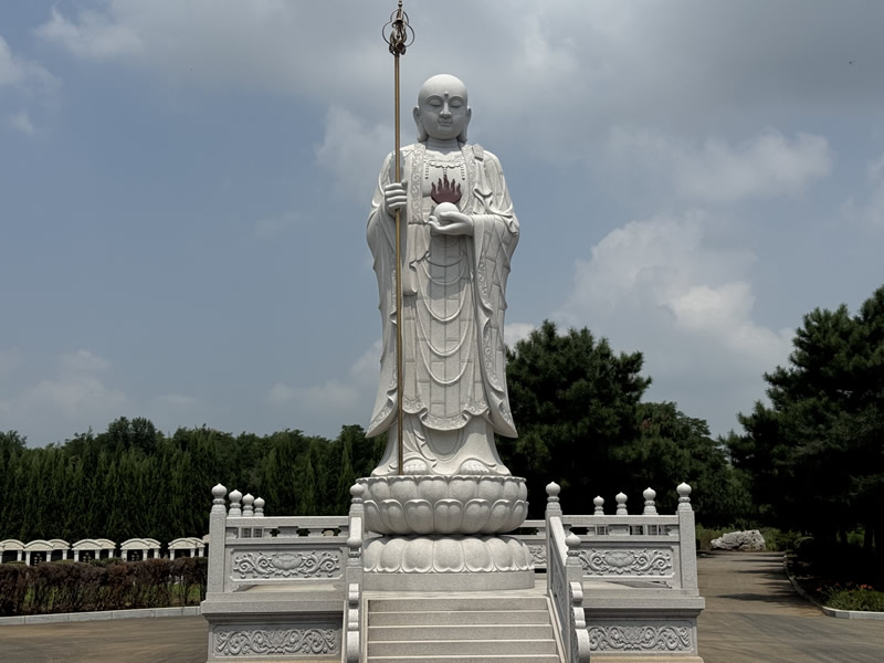 沈阳沈西墓园